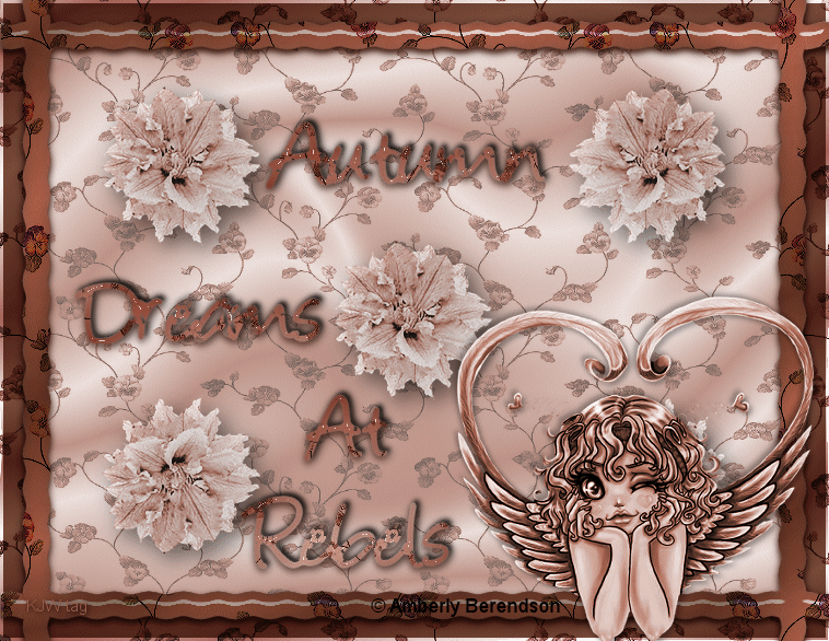 AutumnDreamsHeader.gif picture by kjw59