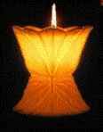 FlickeringCandle.gif picture by KatKat57