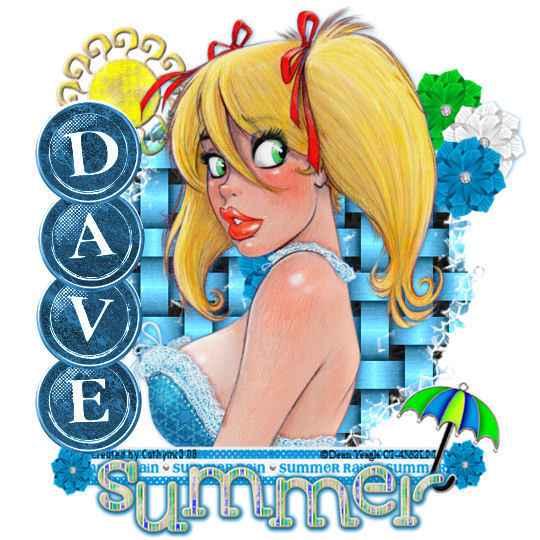 summerraindave.jpg picture by Dave47_2008