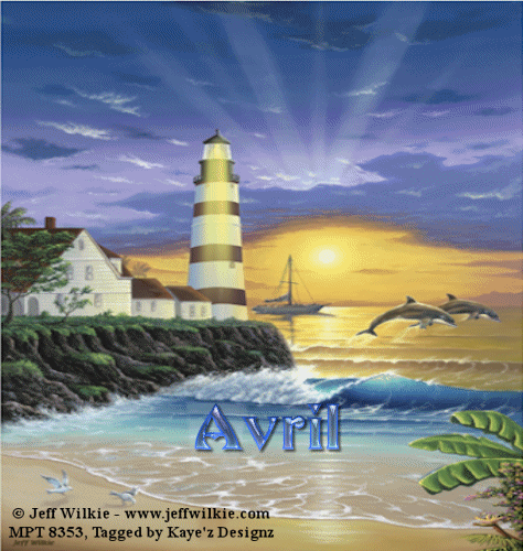 20080705-JWilkieDolphinLighthouse01.gif picture by avrilreynolds