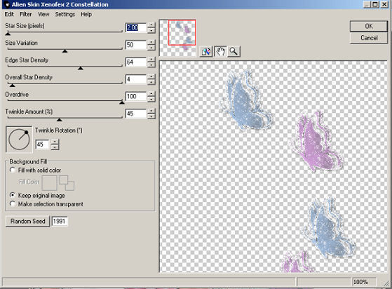 ButterflySparkleConstellationsettin.jpg picture by lilwhtrose