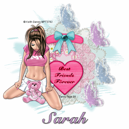 ButterflySparkleSarahTag.gif picture by lilwhtrose