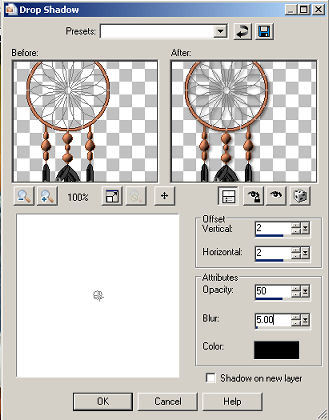 DropshadowSettings2.jpg picture by lilwhtrose