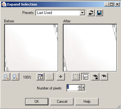 ExpandSettings.jpg picture by lilwhtrose