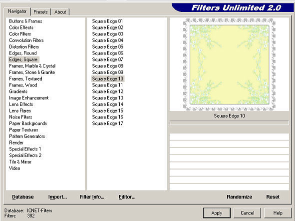 FiltersUnlimitedSettings.jpg picture by lilwhtrose