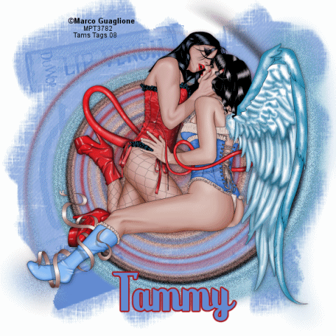 ForbiddenKissTammyTag.gif picture by lilwhtrose