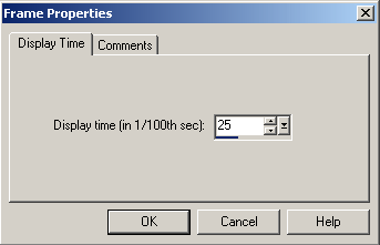 FramePropertiessettings.gif picture by lilwhtrose