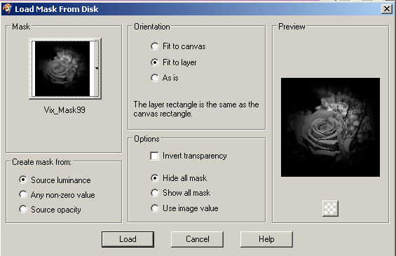 FreedomMaskSettings.jpg picture by lilwhtrose