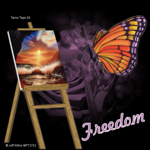 FreedomTag.gif picture by lilwhtrose