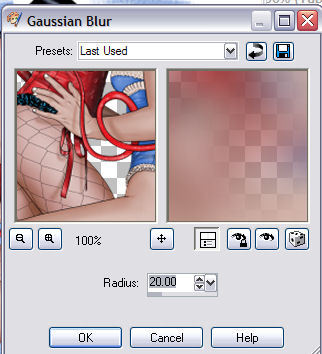 GaussianBlursettings.jpg picture by lilwhtrose