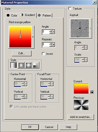 GradientSettings.jpg picture by lilwhtrose