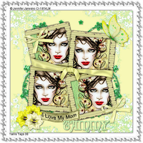 ILoveMyMomTammyTag.jpg picture by lilwhtrose