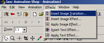 ImageTransitionsettings.gif picture by lilwhtrose