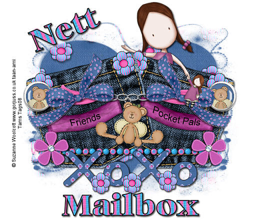 NettsMailboxtag.jpg picture by lilpinkrose_01