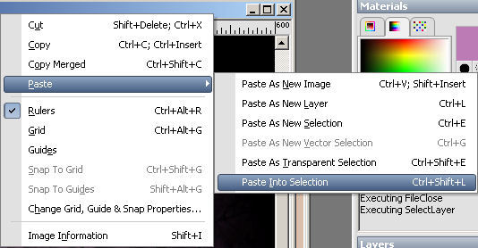 Pasteintoselection.jpg picture by lilwhtrose