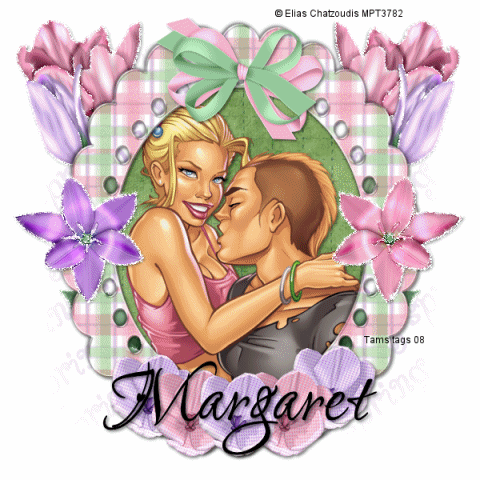 SpringLoveMargaretTag.gif picture by lilwhtrose