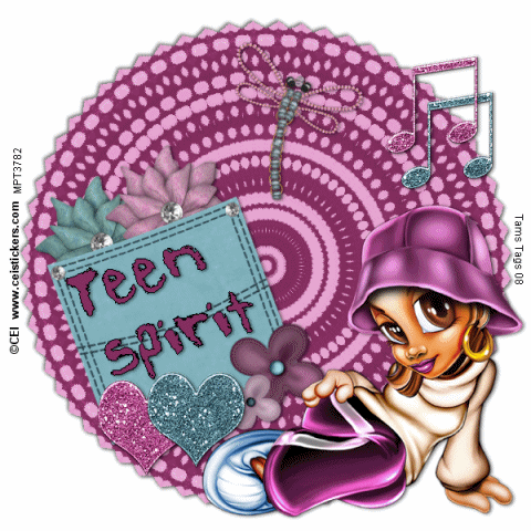 TeenSpiritTag.gif picture by lilwhtrose