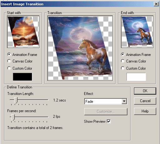 Transitionsettings.gif picture by lilwhtrose