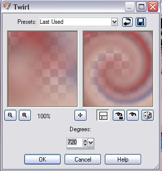 TwirlSettings.jpg picture by lilwhtrose