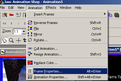 WheretofindFrameProperties.gif picture by lilwhtrose