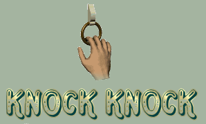 knockhand.gif picture by LadyBelleDesigns