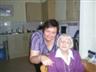 Posted by MrsMeerkat on 2/26/2005, 26KB
My mum 93 years young when this picture was taken but she's now 96!!!!!!