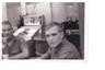 Posted by Sgt. Joe Koller on 7/21/2003, 22KB
? on the Left me on the right