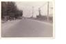 Posted by Sgt. Joe Koller on 7/21/2003, 22KB
I believe this road is  hwy 1  1966 heading back to 5th Comm.