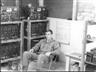 Posted by tulsa74105 on 1/8/2004, 45KB
A very young Jim fowler look alike on Radio watch at IIIMAF-water tower?
