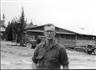 Posted by tulsa74105 on 1/8/2004, 35KB
Pop Ketel at the 5th comm compound in front of Mess Hall