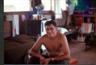 Posted by tulsa74105 on 1/21/2004, 51KB
Don't know who this is??? Help!!