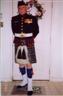 Posted by TheBonnyThaneOfDuninsane on 5/18/2004, 30KB
This is the outfit I wear for Scottish-american Military Society occasions.  This was for the National Cherry Blossom Par