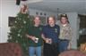 Posted by tulsa74105 on 1/14/2005, 41KB
