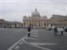 Posted by bearskin0131 on 10/13/2008, 35KB
vatican