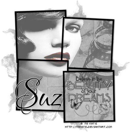 Suzshmily.png picture by Woosysusy2