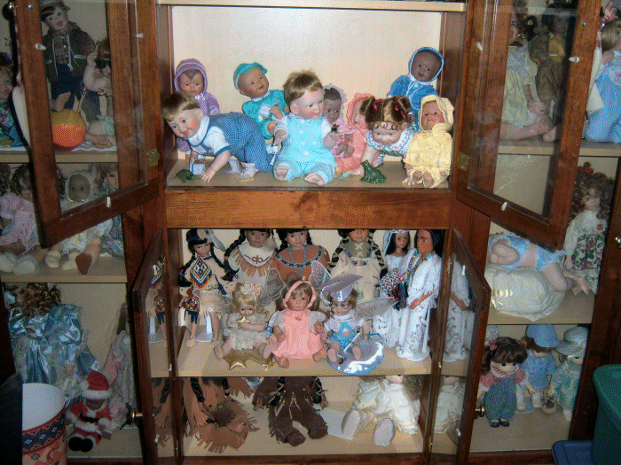 Dolls3.gif picture by Sheilaanne1