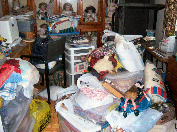 SewingRoom1.gif picture by Sheilaanne1