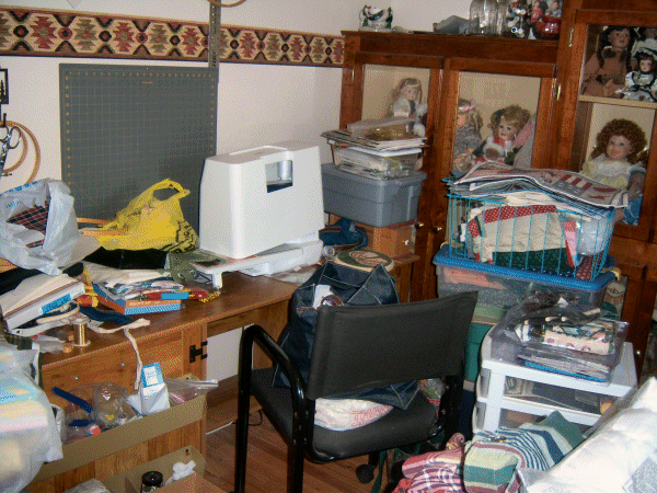 SewingRoom3.gif picture by Sheilaanne1