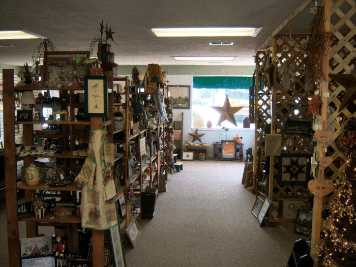 Shop4.gif picture by Sheilaanne1