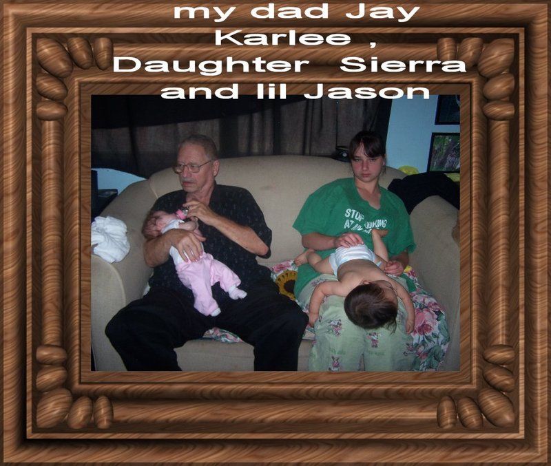 daddyandfamily.jpg picture by brattyboo40
