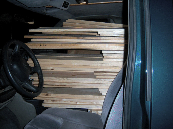 lumber1.gif picture by Sheilaanne1