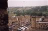 Posted by Sleepy Elf on 12/18/2002, 34KB
Heres the town of Richmond...complete with obelisk (used to be the original Market Cross)
