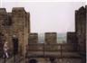 Posted by Sleepy Elf on 12/18/2002, 32KB
The battlements on the Keep..about 100ft high..I couldnt stay up there too long and couldnt go near the edge (fellow vert