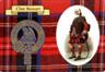 Posted by Kiltedpiper2 on 8/2/2005, 7KB