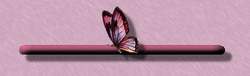 rosecolorbutterflybar.gif Rose Light Bar picture by Backgrounds4us