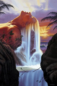 Animation1waterfallLady250a.gif