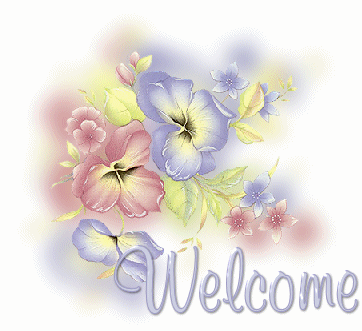 Flowerwelcome.gif