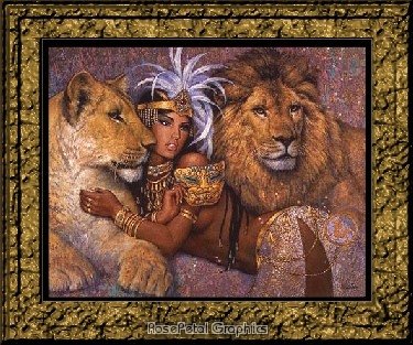 LQlion.jpg