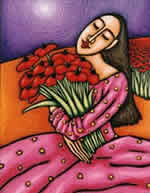 money abundance