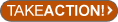Take Action